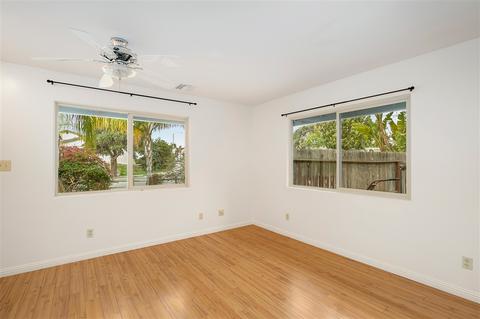 3640 Sky Haven Ln, Oceanside, CA 92056 photo 17