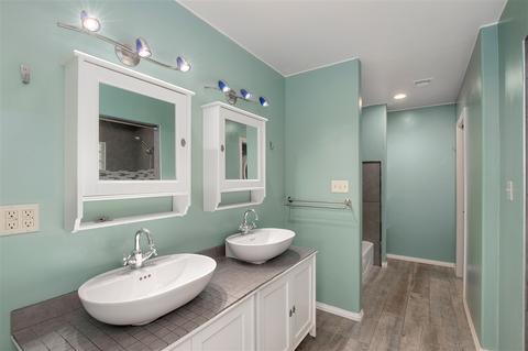 3640 Sky Haven Ln, Oceanside, CA 92056 photo 14