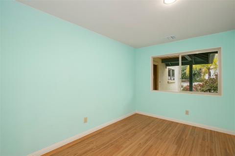 3640 Sky Haven Ln, Oceanside, CA 92056 photo 16