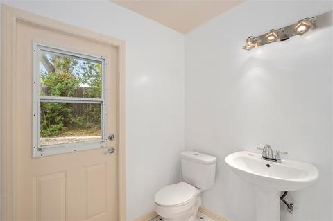 3640 Sky Haven Ln, Oceanside, CA 92056 photo 18