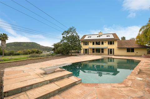 3640 Sky Haven Ln, Oceanside, CA 92056 photo 23
