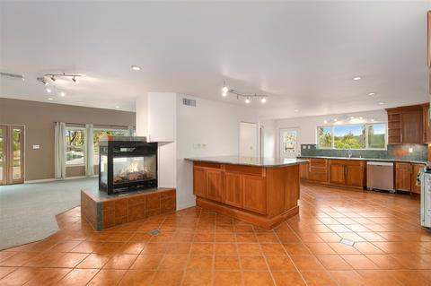 3640 Sky Haven Ln, Oceanside, CA 92056 photo 5