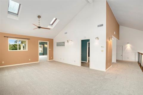 3640 Sky Haven Ln, Oceanside, CA 92056 photo 9