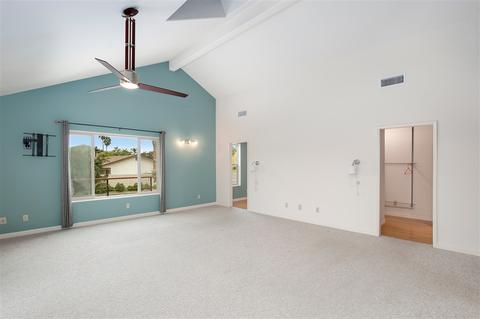 3640 Sky Haven Ln, Oceanside, CA 92056 photo 10