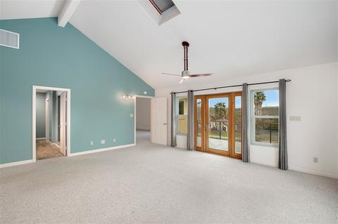 3640 Sky Haven Ln, Oceanside, CA 92056 photo 11
