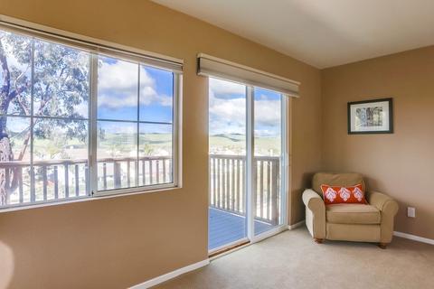 1083 Greenway Rd, Oceanside, CA 92057 photo 11