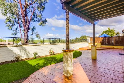 1083 Greenway Rd, Oceanside, CA 92057 photo 23