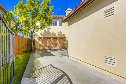 1083 Greenway Rd, Oceanside, CA 92057 photo 24