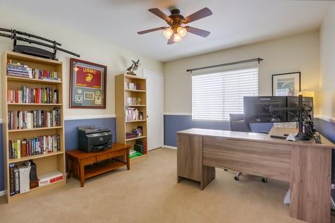 1083 Greenway Rd, Oceanside, CA 92057 photo 20