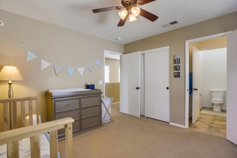 1083 Greenway Rd, Oceanside, CA 92057 photo 17