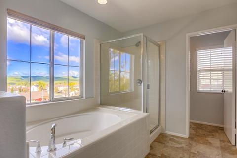 1083 Greenway Rd, Oceanside, CA 92057 photo 14