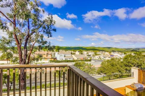 1083 Greenway Rd, Oceanside, CA 92057 photo 12