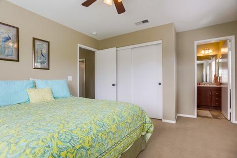 1083 Greenway Rd, Oceanside, CA 92057 photo 15