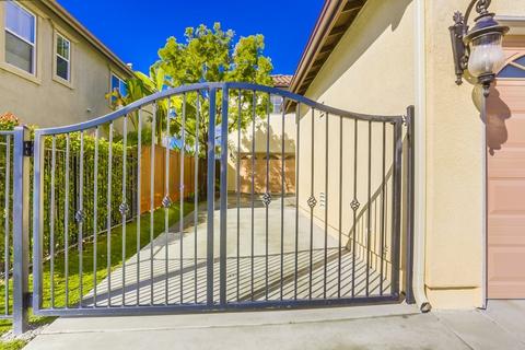 1083 Greenway Rd, Oceanside, CA 92057 photo 25