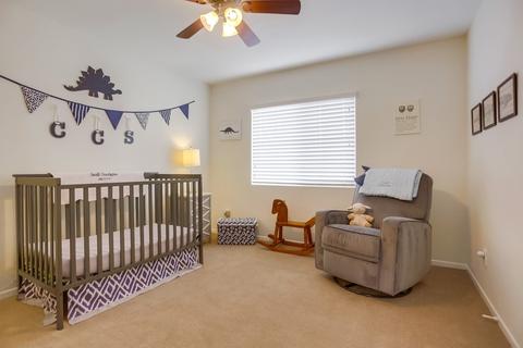 1083 Greenway Rd, Oceanside, CA 92057 photo 21