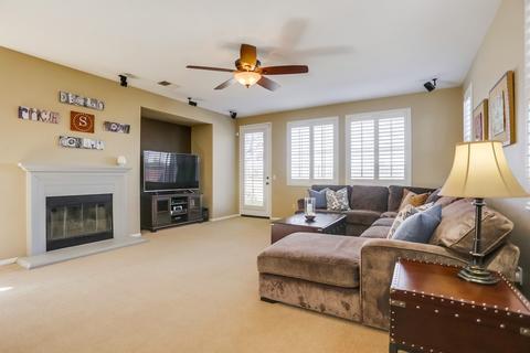 1083 Greenway Rd, Oceanside, CA 92057 photo 7