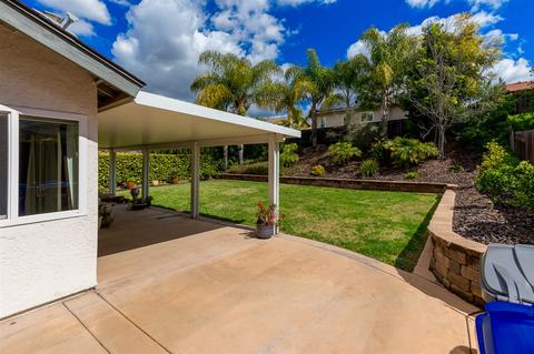2017 Wind River Rd, El Cajon, CA 92019 photo 23