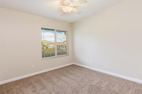 2017 Wind River Rd, El Cajon, CA 92019 photo 11