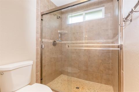 2017 Wind River Rd, El Cajon, CA 92019 photo 19