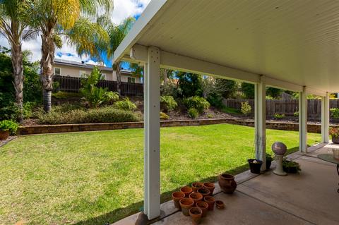 2017 Wind River Rd, El Cajon, CA 92019 photo 22