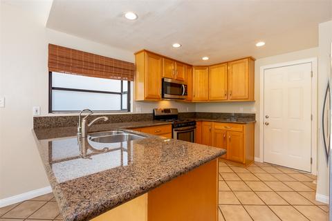 2017 Wind River Rd, El Cajon, CA 92019 photo 7