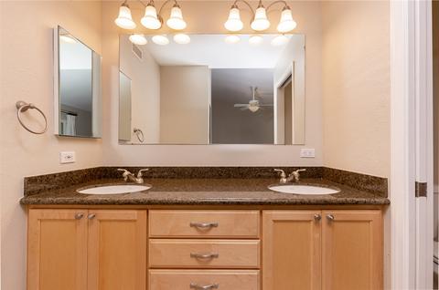 2017 Wind River Rd, El Cajon, CA 92019 photo 18