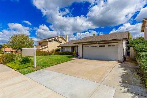 2017 Wind River Rd, El Cajon, CA 92019 photo 2