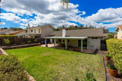 2017 Wind River Rd, El Cajon, CA 92019 photo 25