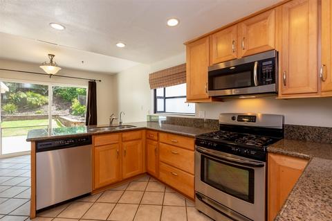2017 Wind River Rd, El Cajon, CA 92019 photo 4