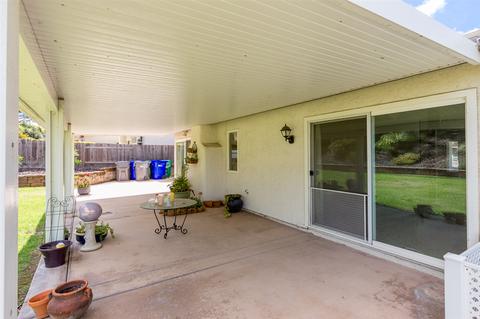 2017 Wind River Rd, El Cajon, CA 92019 photo 20