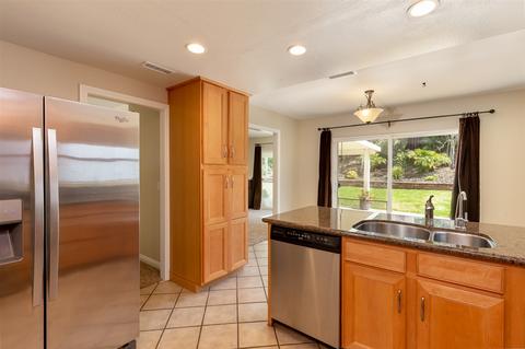 2017 Wind River Rd, El Cajon, CA 92019 photo 5