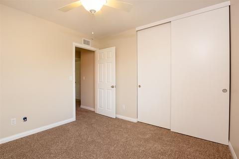 2017 Wind River Rd, El Cajon, CA 92019 photo 12