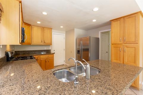 2017 Wind River Rd, El Cajon, CA 92019 photo 6