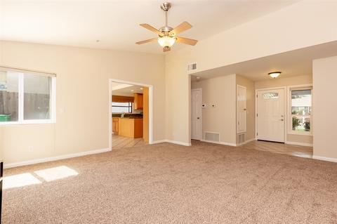 2017 Wind River Rd, El Cajon, CA 92019 photo 9