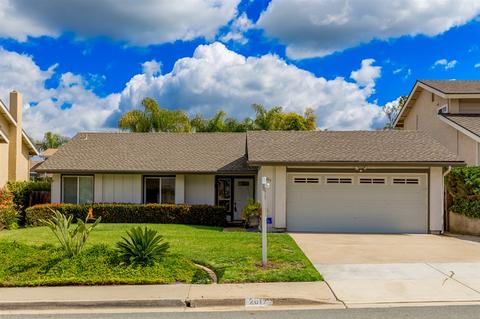 2017 Wind River Rd, El Cajon, CA 92019 photo 3