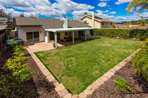 2017 Wind River Rd, El Cajon, CA 92019 photo 24
