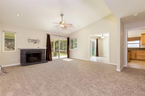 2017 Wind River Rd, El Cajon, CA 92019 photo 8