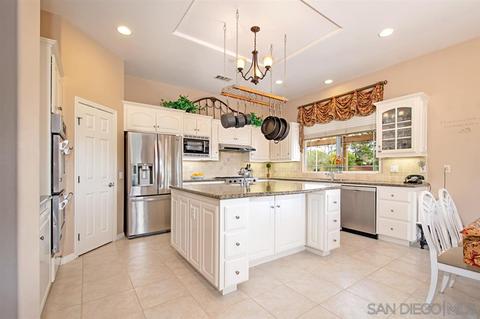 3173 Westmont Dr, Fallbrook, CA 92028 photo 1