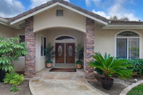 3173 Westmont Dr, Fallbrook, CA 92028 photo 2