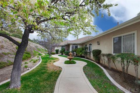 3173 Westmont Dr, Fallbrook, CA 92028 photo 25