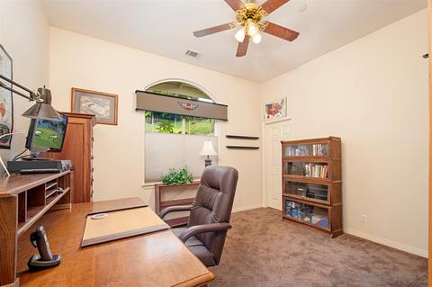 3173 Westmont Dr, Fallbrook, CA 92028 photo 22