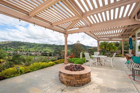 3173 Westmont Dr, Fallbrook, CA 92028 photo 23