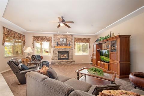 3173 Westmont Dr, Fallbrook, CA 92028 photo 12