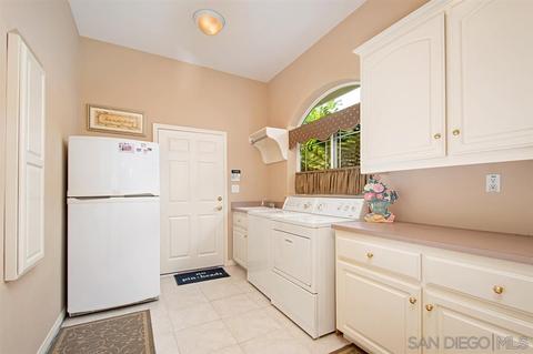 3173 Westmont Dr, Fallbrook, CA 92028 photo 24