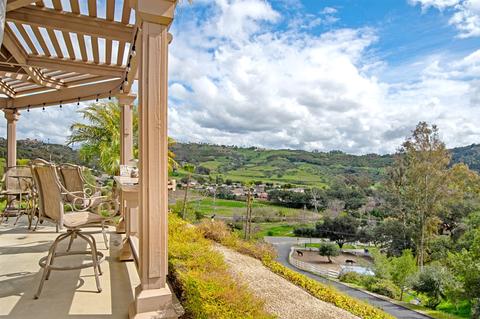 3173 Westmont Dr, Fallbrook, CA 92028 photo 13