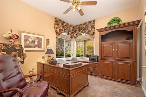 3173 Westmont Dr, Fallbrook, CA 92028 photo 18