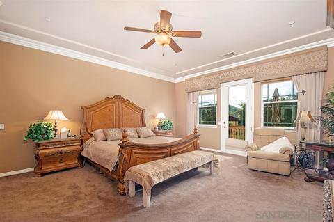 3173 Westmont Dr, Fallbrook, CA 92028 photo 15