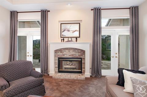 3173 Westmont Dr, Fallbrook, CA 92028 photo 7