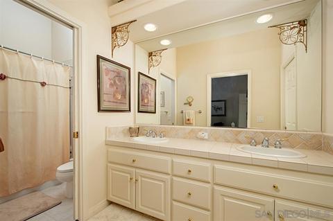 3173 Westmont Dr, Fallbrook, CA 92028 photo 21