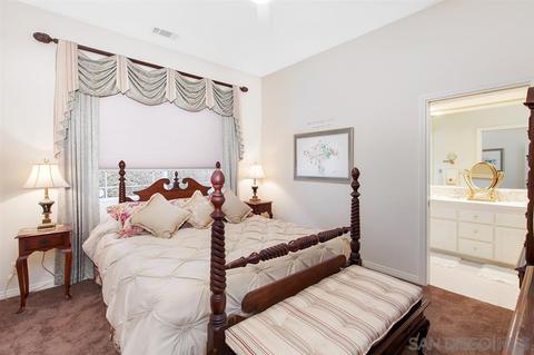 3173 Westmont Dr, Fallbrook, CA 92028 photo 20